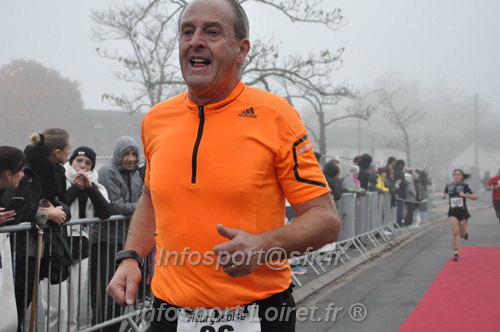 La Fleuryssoise2025/FLEURY2025_09276.JPG